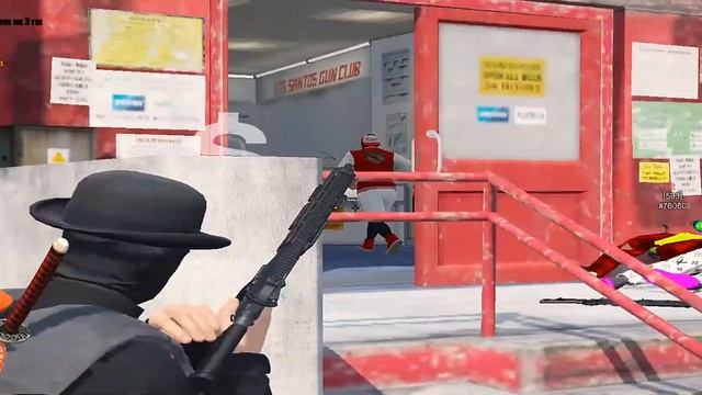 Очки-сердечки😍       | Majestic RP 6 Server