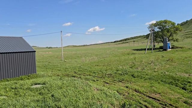 Уфа, Башкортостан, 2025