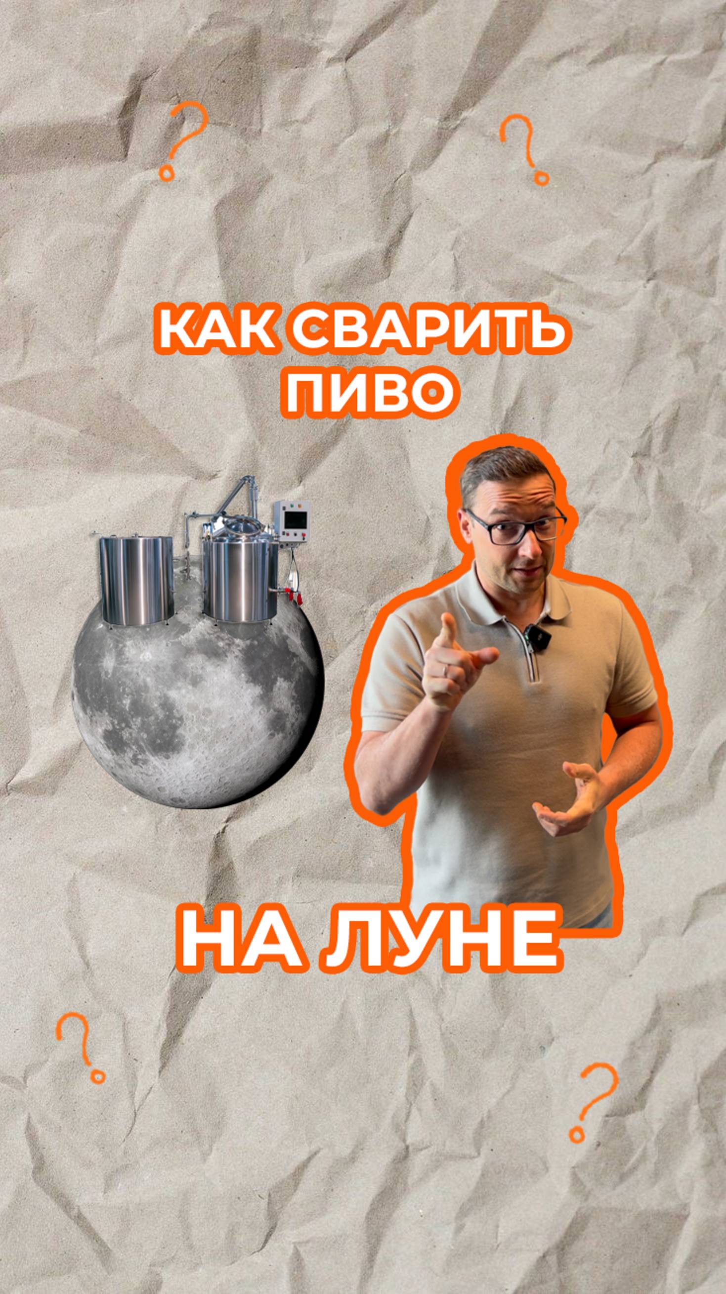 Хочешь научиться делегировать задачи ИИ?