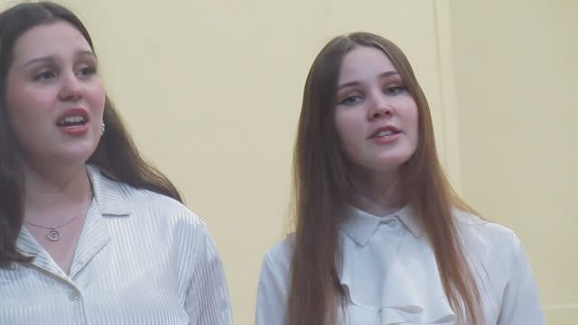 MVI_8827