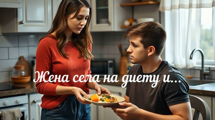 Юмор
