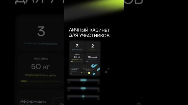 Это лучшее украшение на лето🌿