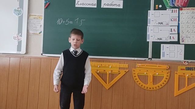VID_20250530_172119_367.mp4