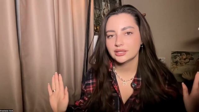 ЧАКРЫ как способ улучшать жизнь | эноргоцентры, третий