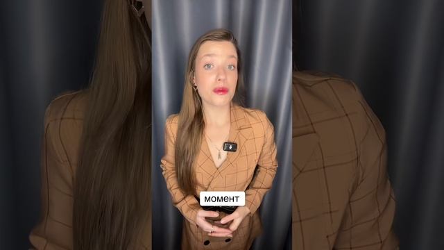 Ксения Буглак (116)