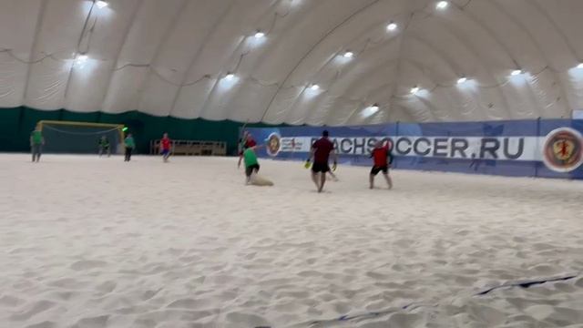 060525 Закрытие сезона 2