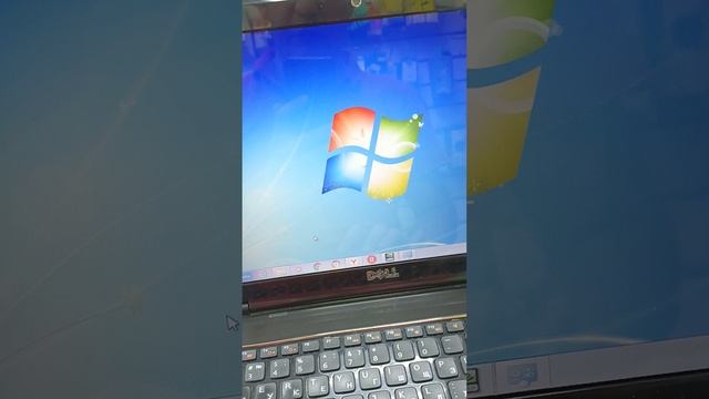 1000117255.mp4