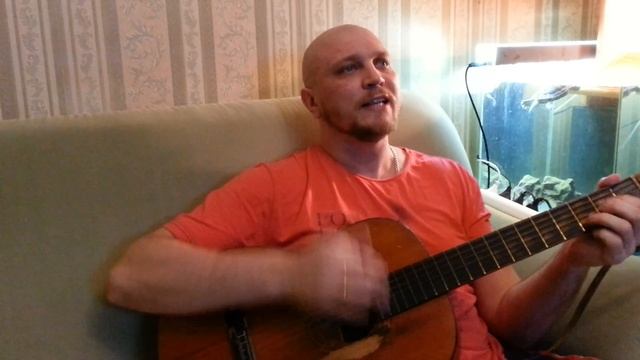 Ботва. опус №3