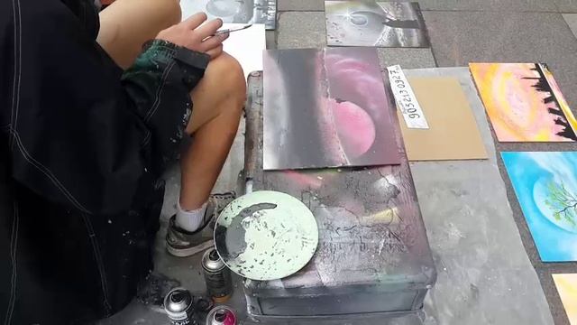 VID-20250530-WA0026