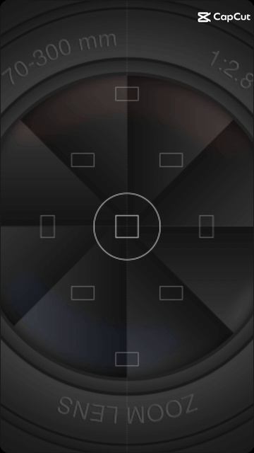 lv_6941374502324440321_20250530104223.mp4