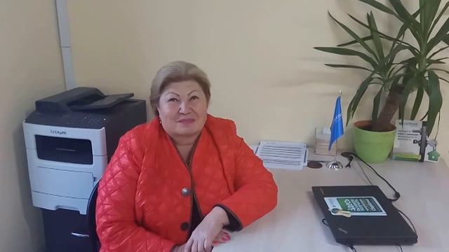 Отзывы Перспектива 24