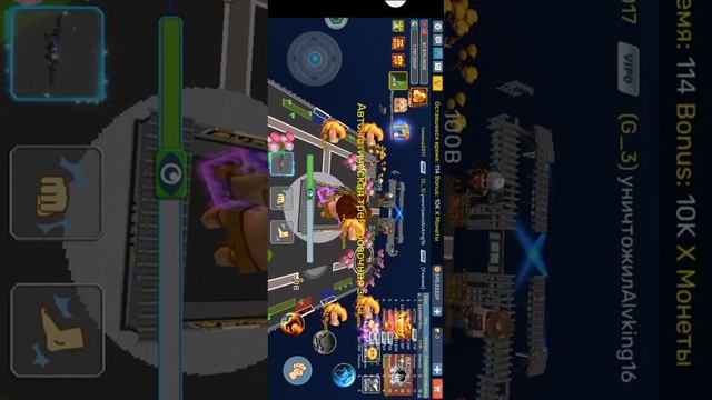 ИГРАЮ В HERO TYCOON 2 ПОДПИШИСЬ!
