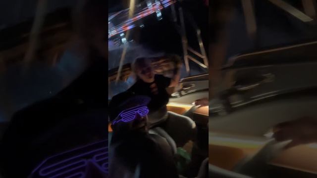 27.05.2025 Летим в Казань