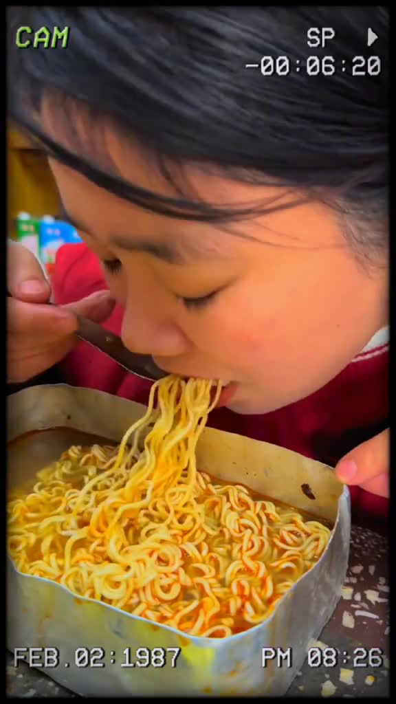 Мы в ТГ https://t.me/mukbang_russia