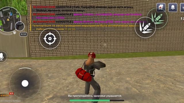 1000014081.mp4