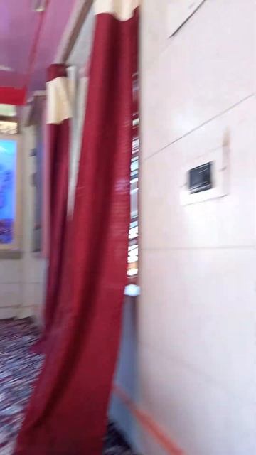 Zeashta Devi Temple, Шри Нагар, Индия Навсегда