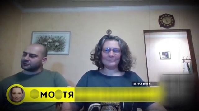 Интересно ларчик приоткрылся...