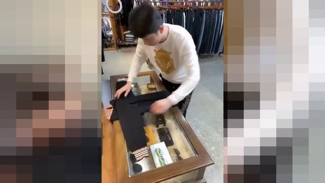 Учитесь. Пригодится