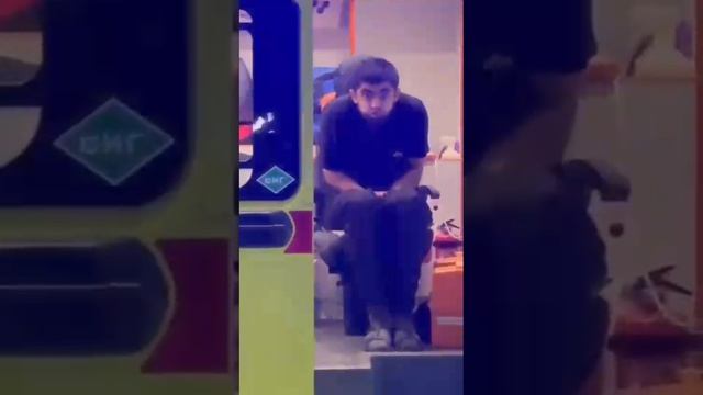 1000104681.mp4