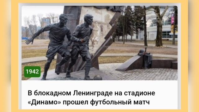 🌺31МАЯ•СУББОТА•2025•