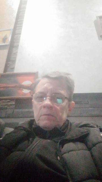 Анекдот про АвтоВАЗ.