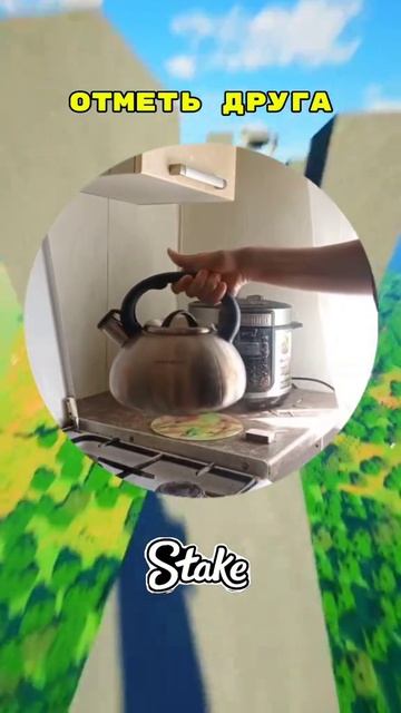 :)