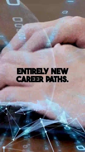 AI job matching: reality vs hype in talent acquisition. See how AI recruitment impacts your job...