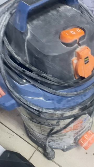 30-05-2025