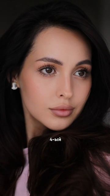 100 слоев туши больше не нужны❤️ — скидка 20% на ozon по промокоду OHMYLASH