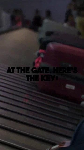 Flying with baby? Decode airline policies for essentials like strollers, car seats & carry-ons....
