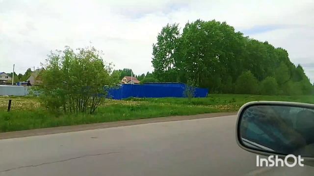 КАТАЕМСЯ НА ЛОДКЕ 🚣 ВЛОГ