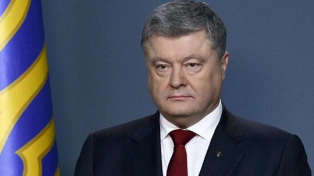 Олексійович, хочеш прикол? На 15 років у в'язницю: "Слуги