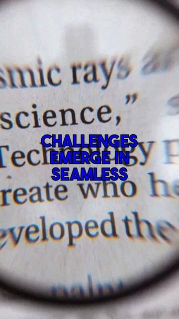 Can AI revolutionize technical specification writing efficiency? See how AI writing affects time...