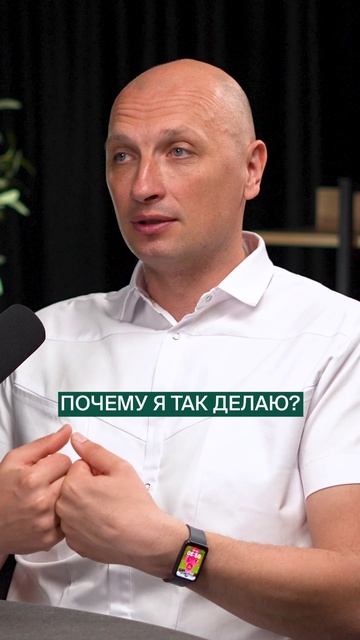 Можно ли ИЗБЕЖАТЬ операции? #здоровье #операция #медицина