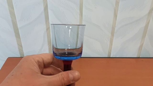 мещерский цветок 7