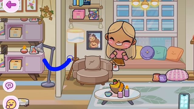 20250530_164618.mp4