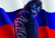 24 часа на велике 🚴