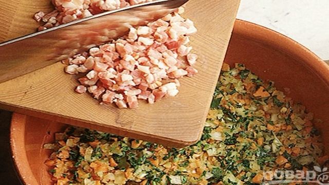 Говяжье мясо