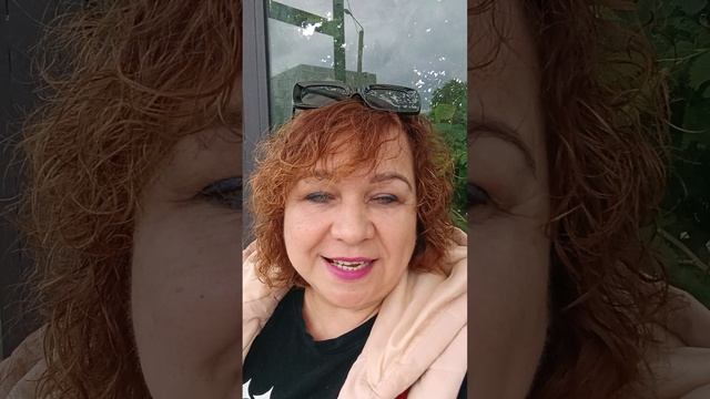 Сорадование и Сопричастность, дают Х100