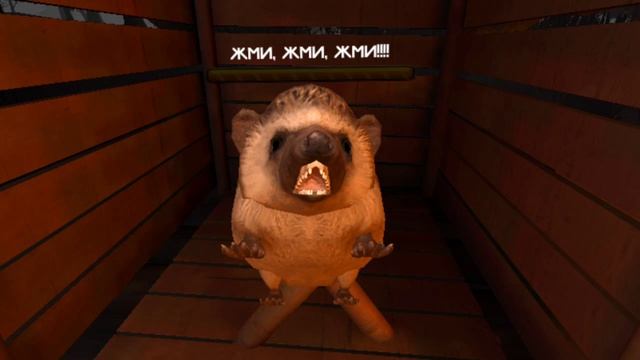 прохождение игры пять ночей с бобр курва 2 ночь 2 день