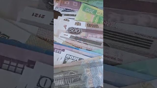 фильм