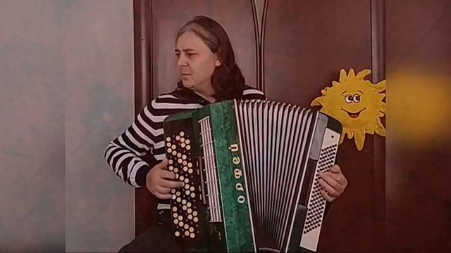 Приходите в мой дом - Душевная песня #приходитевмойдом