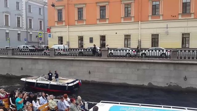 VID-20250530-WA0004