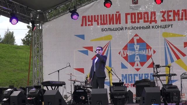 _Алёнушка_ К.Пономарёвук Корнева Татьяна
