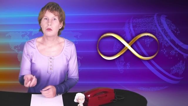 В конце концов, гравитация может быть силой