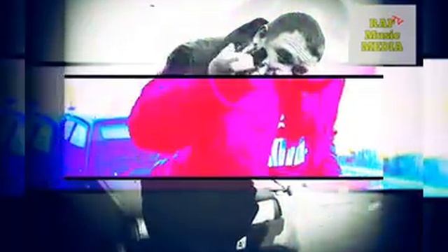 Миллион Амбиций - Кровавые деньги.mp4
