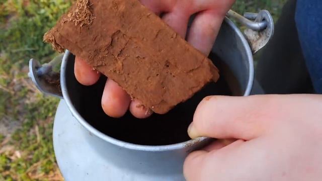 vanzai [ ванзай ] ПОВТОРИЛИ 3 ВКУСНЯШКИ ИЗ СУПЕРМАРКЕТА   МЁД   КАРТОШКА ФРИ    КАШИ БЫСТРОГО ПРИГОТ