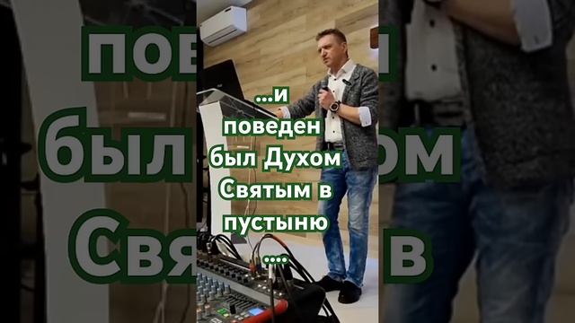 Улыбка дьявола. Олег Мамонтов. г. Краснодар.
