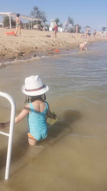VID_20240610_165737