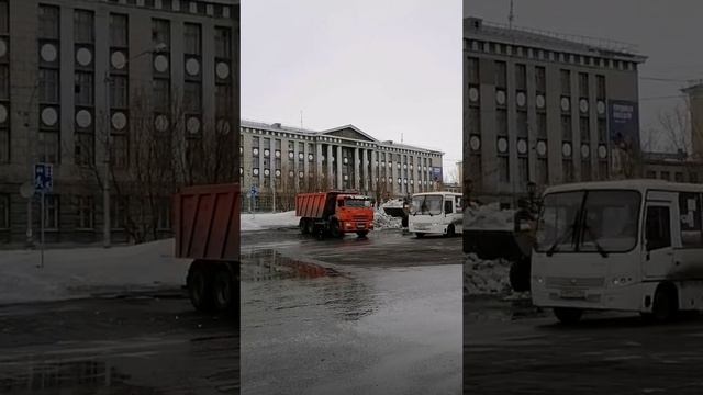 VID_20250530_174639.mp4 Елена Дружиненко Воркута